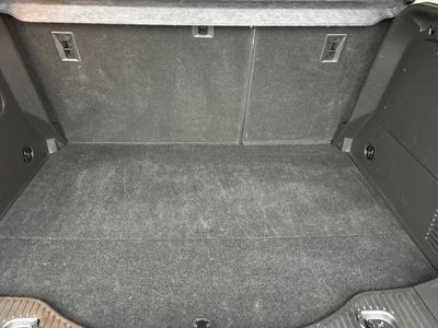 2019 Buick Encore - Photo 15