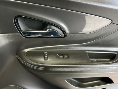 2019 Buick Encore - Photo 18