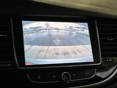 2019 Buick Encore - Photo 20