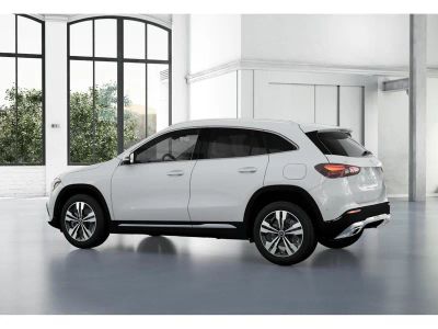 2026 Mercedes-Benz GLA - Photo 73