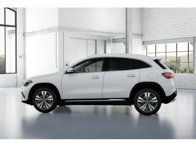 2026 Mercedes-Benz GLA - Photo 33