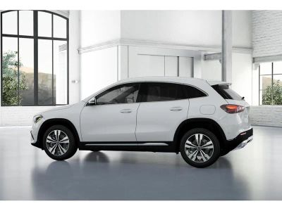 2026 Mercedes-Benz GLA - Photo 74