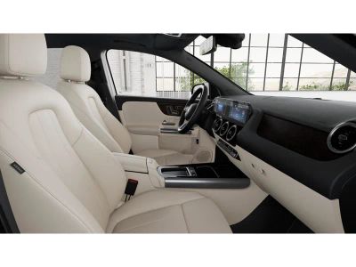 2026 Mercedes-Benz GLA - Photo 46