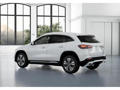2026 Mercedes-Benz GLA - Photo 72