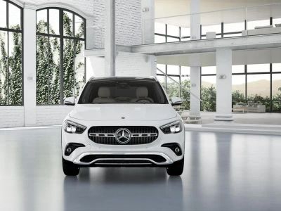 2026 Mercedes-Benz GLA - Photo 7