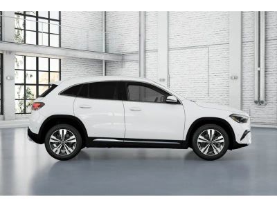 2026 Mercedes-Benz GLA - Photo 58