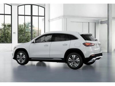 2026 Mercedes-Benz GLA - Photo 31