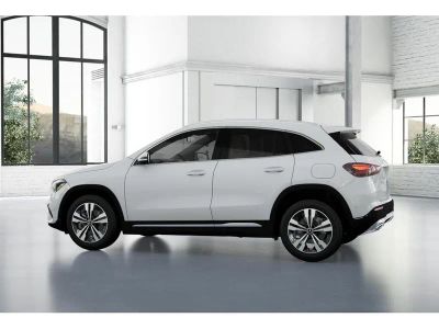 2026 Mercedes-Benz GLA - Photo 32