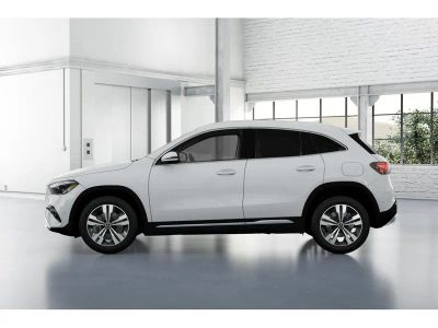 2026 Mercedes-Benz GLA - Photo 76