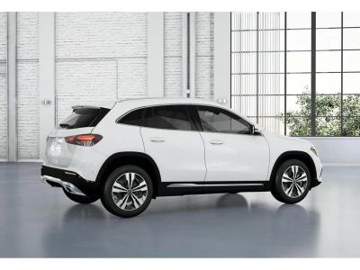 2026 Mercedes-Benz GLA - Photo 19