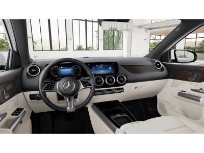 2026 Mercedes-Benz GLA - Photo 45