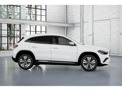 2026 Mercedes-Benz GLA - Photo 57