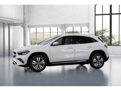 2026 Mercedes-Benz GLA - Photo 78