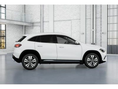 2026 Mercedes-Benz GLA - Photo 59