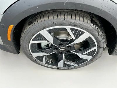2026 MINI Cooper S — photo 25 view