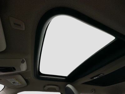 2026 MINI Cooper S — photo 16 view