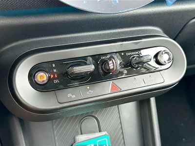 2026 MINI Cooper S — photo 14 view