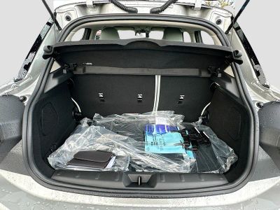 2026 MINI Cooper S — photo 20 view