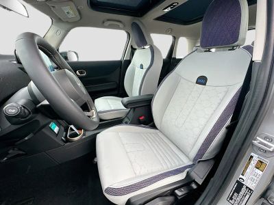 2026 MINI Cooper S — photo 15 view