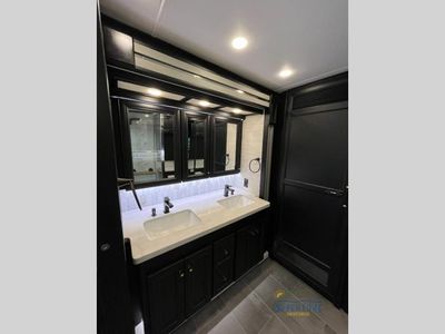 2026 Tiffin Motorhomes Allegro Bus IP - Photo 9