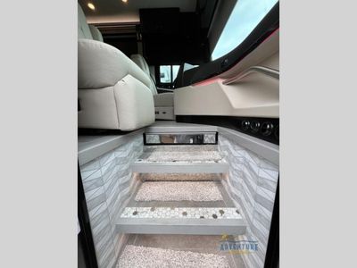 2026 Tiffin Motorhomes Allegro Bus IP - Photo 8