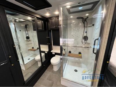 2026 Tiffin Motorhomes Allegro Bus IP - Photo 10