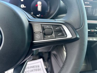 2024 Dodge Hornet GT - Photo 25