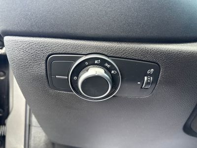 2024 Dodge Hornet GT - Photo 23