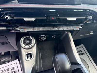 2024 Dodge Hornet GT - Photo 30