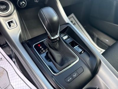 2024 Dodge Hornet GT - Photo 29