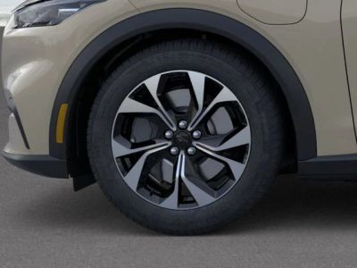 2026 Ford Mustang Mach-E - Photo 19