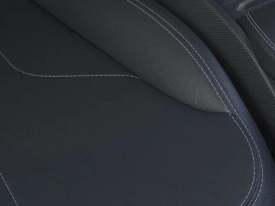 2026 Ford Mustang Mach-E - Photo 16