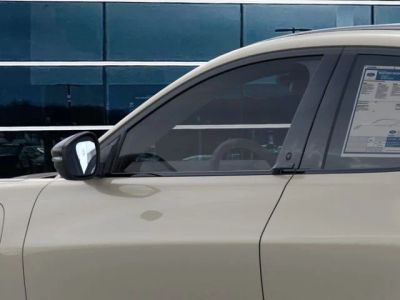 2026 Ford Mustang Mach-E - Photo 20