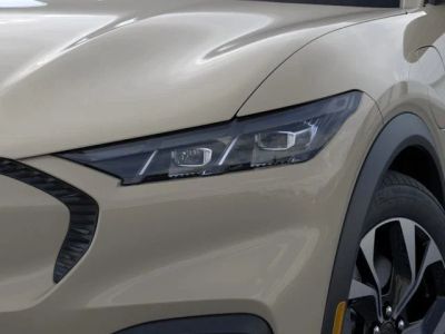 2026 Ford Mustang Mach-E - Photo 18