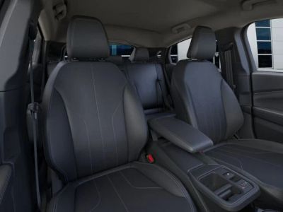 2026 Ford Mustang Mach-E - Photo 10