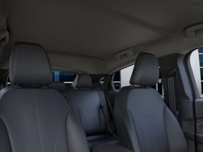 2026 Ford Mustang Mach-E - Photo 22
