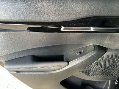 2026 Kia Seltos — photo 28 view