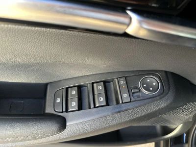 2026 Kia Seltos — photo 17 view