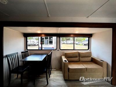 2026 Keystone Hideout - Photo 6