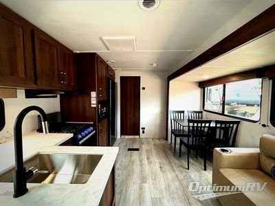 2026 Keystone Hideout - Photo 4