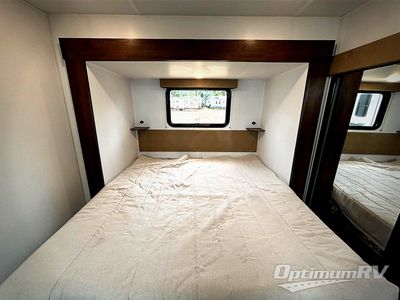 2026 Keystone Hideout - Photo 12
