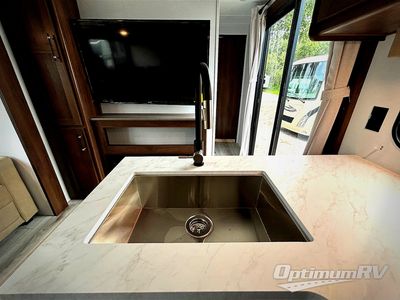 2026 Keystone Hideout - Photo 8