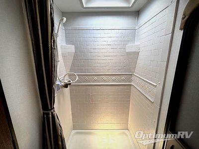 2026 Keystone Hideout - Photo 13