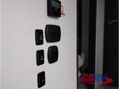 2025 Keystone RV Fuzion Impact Edition - Photo 33