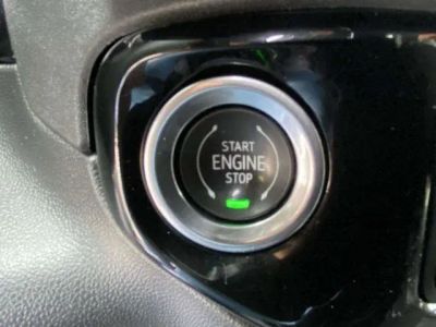 2024 Chevrolet Silverado 1500 - Photo 32