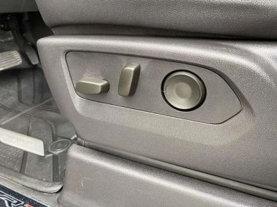 2024 Chevrolet Silverado 1500 - Photo 19