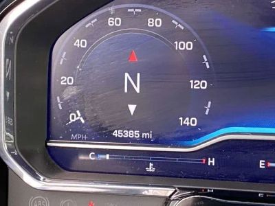 2024 Chevrolet Silverado 1500 - Photo 29