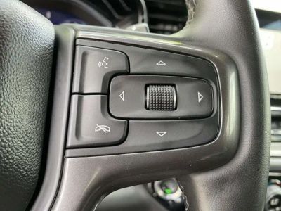 2024 Chevrolet Silverado 1500 - Photo 26