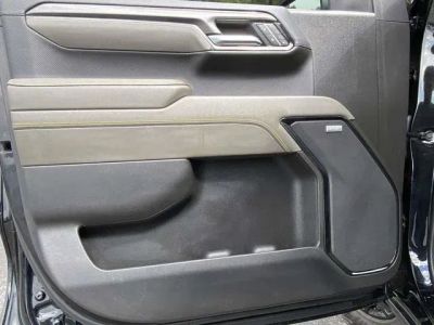 2024 Chevrolet Silverado 1500 - Photo 21