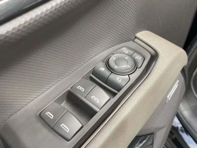 2024 Chevrolet Silverado 1500 - Photo 22